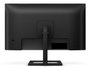 Philips 27E1N1600AE Monitor QHD 27 pulgadas IPS 100Hz Negro