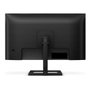 Philips 27E1N1600AE Monitor QHD 27 pulgadas IPS 100Hz Negro