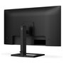 Philips 27E1N1600AE Monitor QHD 27 pulgadas IPS 100Hz Negro