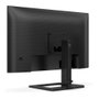 Philips 27E1N1600AE/00 Monitor QHD IPS de 27 pulgadas