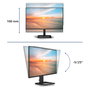Philips 27E1N1600AE Monitor QHD 27 pulgadas IPS 100Hz Negro