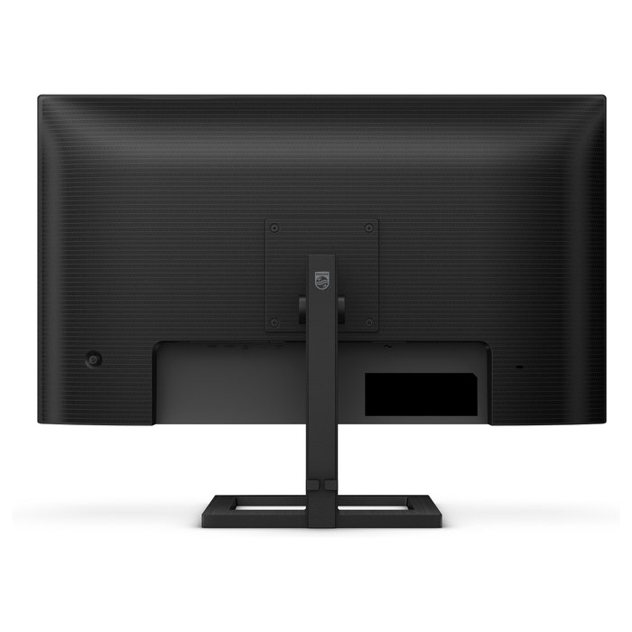 Philips 27E1N1600AE Monitor QHD 27 pulgadas IPS 100Hz Negro