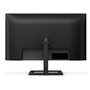 Philips 27E1N1600AE Monitor QHD 27 pulgadas IPS 100Hz Negro