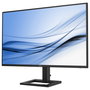 Philips 27E1N1600AE Monitor QHD 27 pulgadas IPS 100Hz Negro