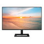 Philips 27E1N1600AE Monitor QHD 27 pulgadas IPS 100Hz Negro
