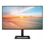 Philips 27E1N1600AE Monitor QHD 27 pulgadas IPS 100Hz Negro