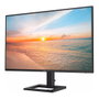 Philips 27E1N1600AE Monitor QHD 27 pulgadas IPS 100Hz Negro