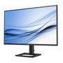 Philips 27E1N1600AE Monitor QHD 27 pulgadas IPS 100Hz Negro