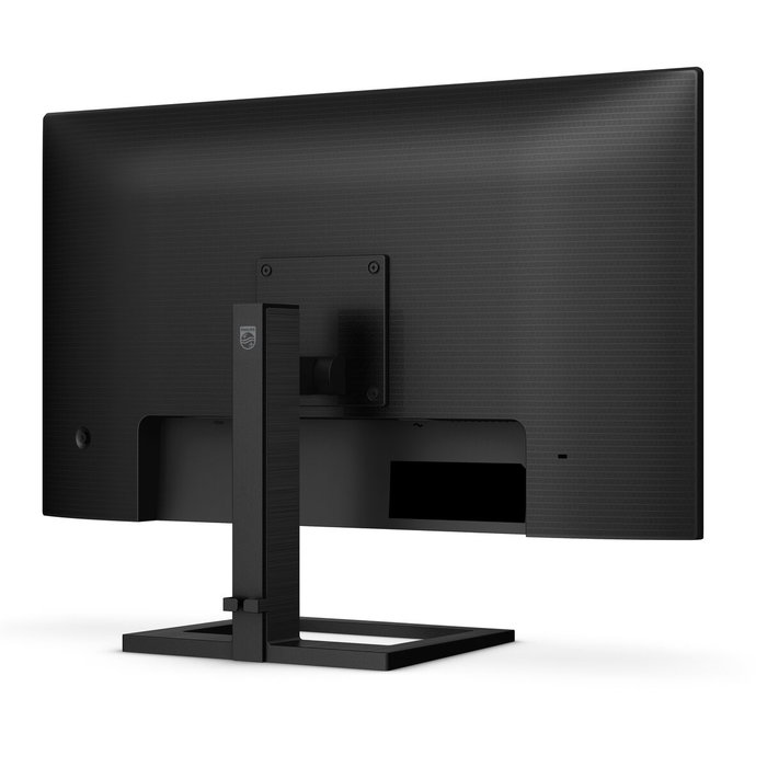 Philips 27E1N1600AE Monitor QHD 27 pulgadas IPS 100Hz Negro