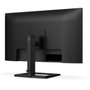 Philips 27E1N1600AE Monitor QHD 27 pulgadas IPS 100Hz Negro