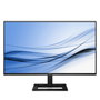 Philips 27E1N1600AE Monitor QHD 27 pulgadas IPS 100Hz Negro