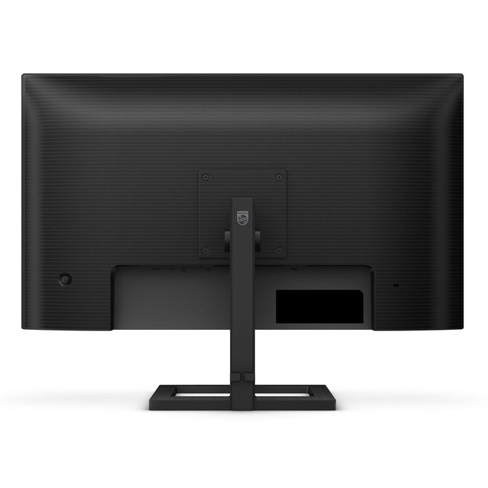 Philips 27E1N1600AE Monitor QHD 27 pulgadas IPS 100Hz Negro