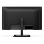Philips 27E1N1600AE Monitor QHD 27 pulgadas IPS 100Hz Negro