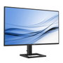Philips 27E1N1600AE Monitor QHD 27 pulgadas IPS 100Hz Negro