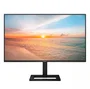 Philips 27E1N1600AE/00 Monitor QHD IPS de 27 pulgadas