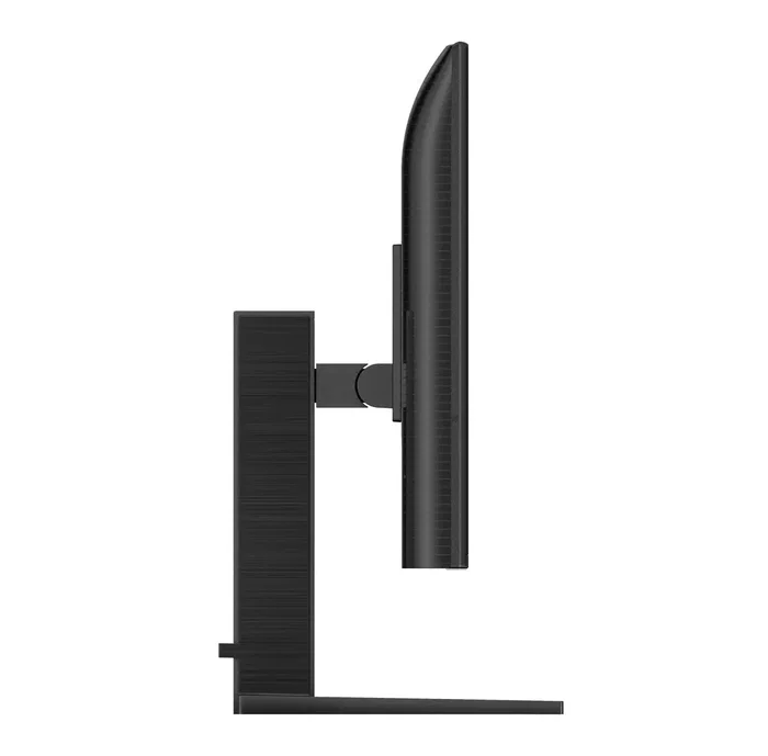 Philips 1000 Series Monitor Profesional 27E1N1600AE/00 - 27" QHD 2560x1440 IPS, 100Hz, 1ms MPRT, HDR, USB-C 65W, Altavoces, Ajuste en Altura, Negro