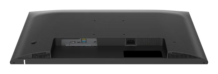 Philips 1000 Series Monitor Profesional 27E1N1600AE/00 - 27" QHD 2560x1440 IPS, 100Hz, 1ms MPRT, HDR, USB-C 65W, Altavoces, Ajuste en Altura, Negro