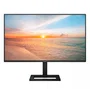 Philips 1000 Series Monitor Profesional 27E1N1600AE/00 - 27" QHD 2560x1440 IPS, 100Hz, 1ms MPRT, HDR, USB-C 65W, Altavoces, Ajuste en Altura, Negro