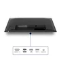 Philips 27E1N1600AE/00 Monitor QHD IPS de 27 pulgadas