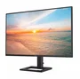 Philips 1000 Series Monitor Profesional 27E1N1600AE/00 - 27" QHD 2560x1440 IPS, 100Hz, 1ms MPRT, HDR, USB-C 65W, Altavoces, Ajuste en Altura, Negro
