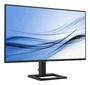 Philips 1000 Series Monitor Profesional 27E1N1600AE/00 - 27" QHD 2560x1440 IPS, 100Hz, 1ms MPRT, HDR, USB-C 65W, Altavoces, Ajuste en Altura, Negro