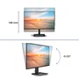 Philips 27E1N1600AE/00 Monitor QHD IPS de 27 pulgadas