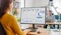 Philips 27E1N1600AE/00 Monitor QHD IPS de 27 pulgadas