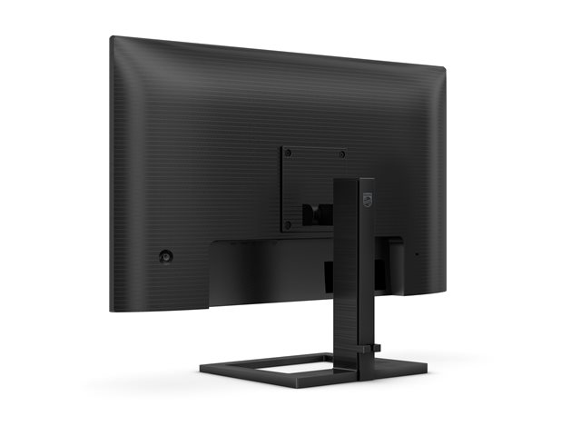 Philips Monitor Profesional 27E1N1600AE 27" QHD Multimedia Negro Philips Monitor Profesional 27E1N1600AE 27" QHD Multimedia Negro