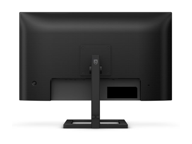 Philips Monitor Profesional 27E1N1600AE 27" QHD Multimedia Negro Philips Monitor Profesional 27E1N1600AE 27" QHD Multimedia Negro