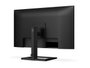 Philips Monitor Profesional 27E1N1600AE 27" QHD Multimedia Negro