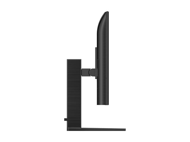 Philips Monitor Profesional 27E1N1600AE 27" QHD Multimedia Negro Philips Monitor Profesional 27E1N1600AE 27" QHD Multimedia Negro