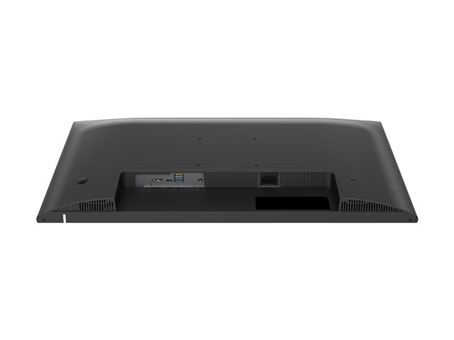 Philips Monitor Profesional 27E1N1600AE 27" QHD Multimedia Negro Philips Monitor Profesional 27E1N1600AE 27" QHD Multimedia Negro