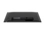 Philips Monitor Profesional 27E1N1600AE 27" QHD Multimedia Negro