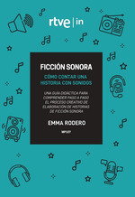 Instituto RTVE, FICCION RADIOFÓNICA - Emma Rodero