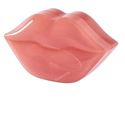 Idc Institute HYDROGEL Lip Mask 22 unidades