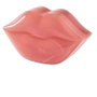 Idc Institute HYDROGEL Lip Mask 22 unidades