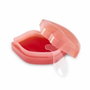 Idc Institute HYDROGEL Lip Mask 22 unidades