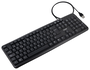 Tooq TQK-2002-B Negro
