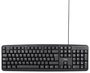 Tooq TQK-2002-B Negro