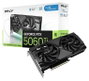 PNY GeForce RTX PNY 5060 Ti - 8 GB GDDR6 - Doble ventilador overclockeado DLSS 4
