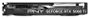 PNY GeForce RTX PNY 5060 Ti - 8 GB GDDR6 - Doble ventilador overclockeado DLSS 4