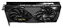 PNY GeForce RTX PNY 5060 Ti - 8 GB GDDR6 - Doble ventilador overclockeado DLSS 4