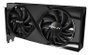 PNY GeForce RTX PNY 5060 Ti - 8 GB GDDR6 - Doble ventilador overclockeado DLSS 4