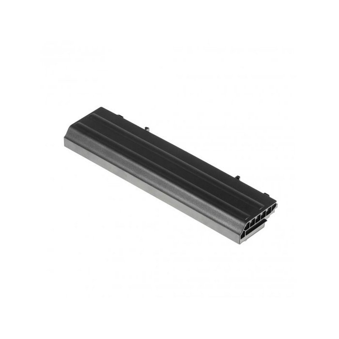 Green Cell DE80 Batería para Dell Latitude E5440 E5540, 11,1V 4400mAh Green Cell DE80 Batería para Dell Latitude E5440 E5540, 11,1V 4400mAh
