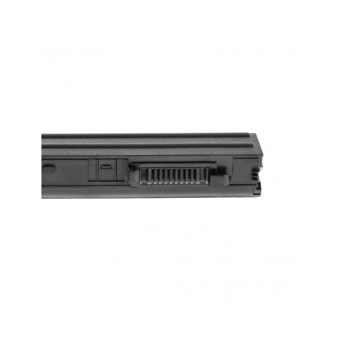 Green Cell DE80 Batería para Dell Latitude E5440 E5540, 11,1V 4400mAh Green Cell DE80 Batería para Dell Latitude E5440 E5540, 11,1V 4400mAh