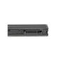 Green Cell DE80 Batería para Dell Latitude E5440 E5540, 11,1V 4400mAh