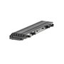 Green Cell DE80 Batería para Dell Latitude E5440 E5540, 11,1V 4400mAh