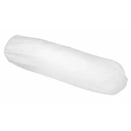 Toison D'Or Protector de almohada Blanco 210 mm