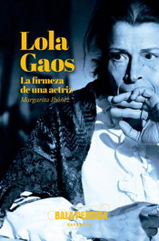 Lola Gaos, Margarita Ibáñez - Bala Perdida