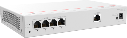 HUAWEI eKit S380-L4P1T